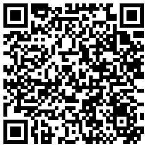 qr concert 8 de juliol